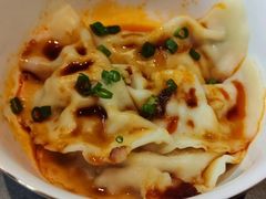 -四川饭店(城乡购物中心店)