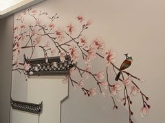 -和记小菜(名品店)