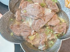 -柒园·三十年创意杭帮菜(龙湖滨江天街店)