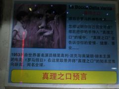 -华夏太古影城(深圳金銮时代店)