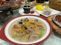-厦门渔港(成山路店)