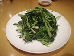 -鼎泰丰(当代商城店)