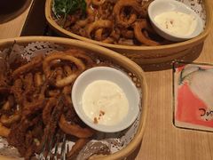 -必胜客(WOW西丽店)