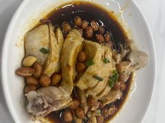 -王家大院·南京菜(湛江路总店)