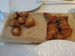 -必胜客(苏州中心店)