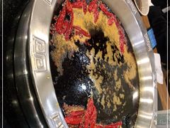 -大龙火锅(老店)