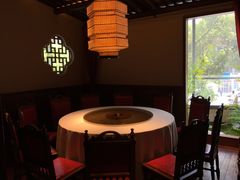 -東大方(海宁海昌路店)