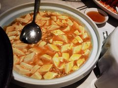 -蘭心·臻品(瑞虹太阳宫店)