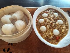 -红糖水都·女生特炖·中式滋补炖(北辰店)