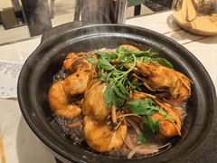 -稻香饭店(龙华天虹店)