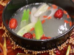 -杭宁香吧岛龙虾(观城店)