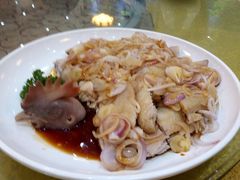 -联邦酒楼