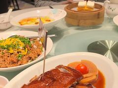 -稻香海鲜饭店(第一国际店)