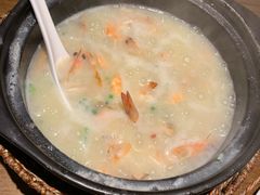 -泰华海鲜中餐厅(普吉镇店)