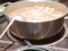 -二刀潮牛(重庆光环购物公园店)