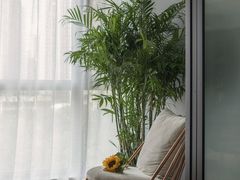 -宅天下装饰·匠心筑家(春熙店)