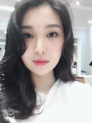 -P.STYLE派斯造型