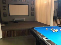 -Kings party 高端轰趴会所(朝阳北路店)
