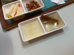 -陈鹏鹏潮汕菜(机场卫星厅·561登机口店)