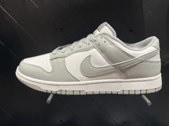 -NIKE(澳门威尼斯人店)