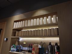 -味莊·青岛菜(云霄路店)