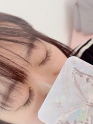 -丽心自助美甲美睫