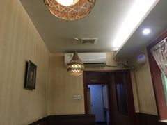 -纳家楼·地道陕菜(劳动路店)