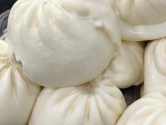-郑家包子牛肉拉面(尚勤路店)