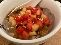 -太二酸菜鱼(武汉光谷保利店)