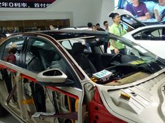 -沈阳国际会展中心管理有限公司