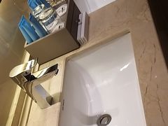 -兴芮温泉度假区