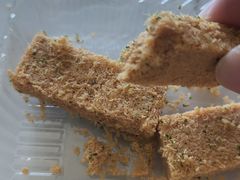 -亿牌牌东北烧烤(博物馆旗舰店)