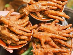 -咖咖火锅(老店)