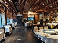 -煜丰汴京烤鸭(福彩路店)