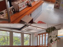 -有趣人类咖啡(永庆坊店)