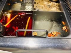 -海底捞火锅(高科广场店)