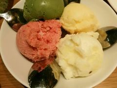 -上海静安香格里拉大酒店