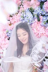 -1986婚纱摄影(清城店)