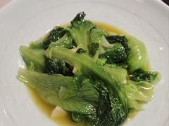 -侯家庄私房菜馆观景餐厅