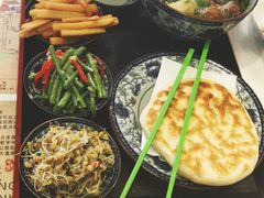 -夏家合汁(天润花园小区店)