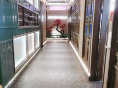 -大张烙馍村(泉山店)