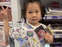 -TOYSRUS玩具反斗城(深圳万象城店)
