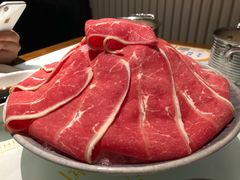 -虾佬圣汤·海鲜姿造(乐堤港店)