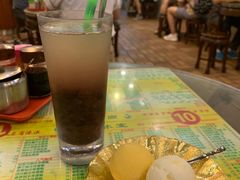 -顺记冰室(宝华路店)