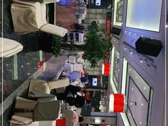 -眉州东坡(北苑华贸店)