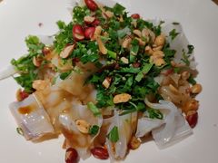 -桂小厨广西菜(印象城店)