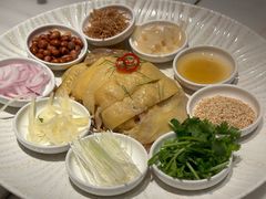 -顺味凤城·顺德菜专门店(九六广场店)