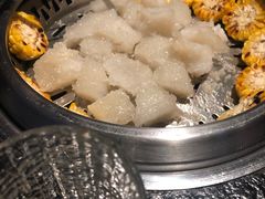 -牛焱·烧肉酒肆(五大道店)