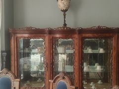 -福1015(愚园路店)