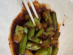 -西陵饭店
